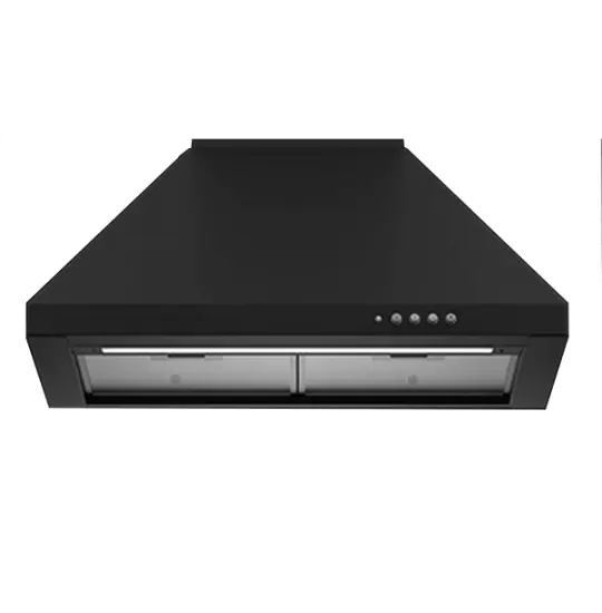 BEKO CWB 6441 BN (Outlet)
