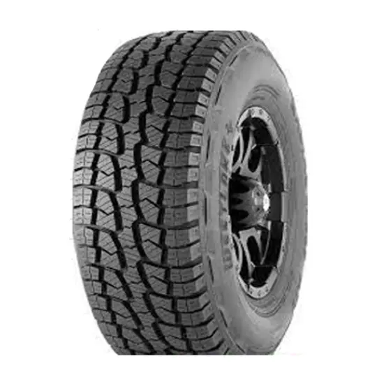 Goodride 265/70R16 112+S SL-369