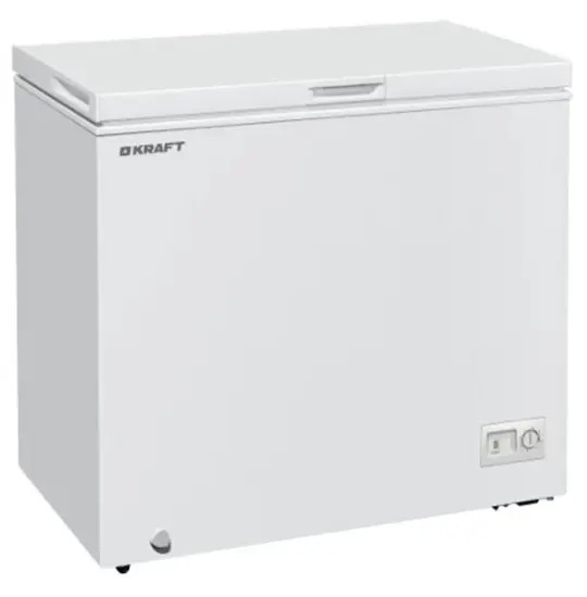 KRAFT BD (W)-310QX