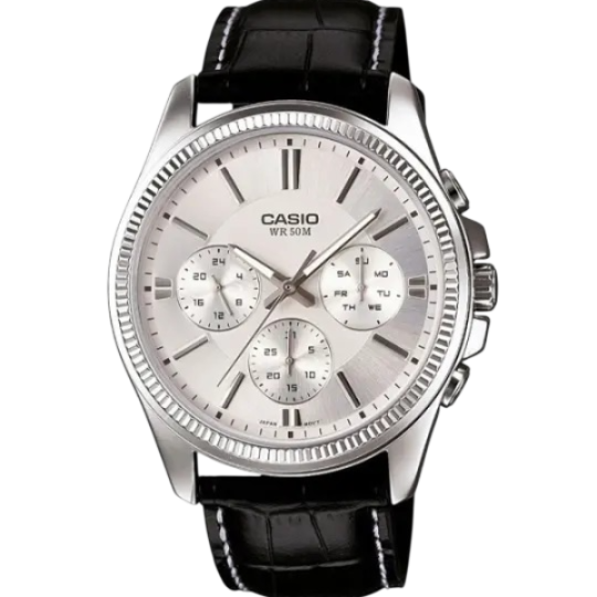 CASIO MTP-1375L-7AVDF