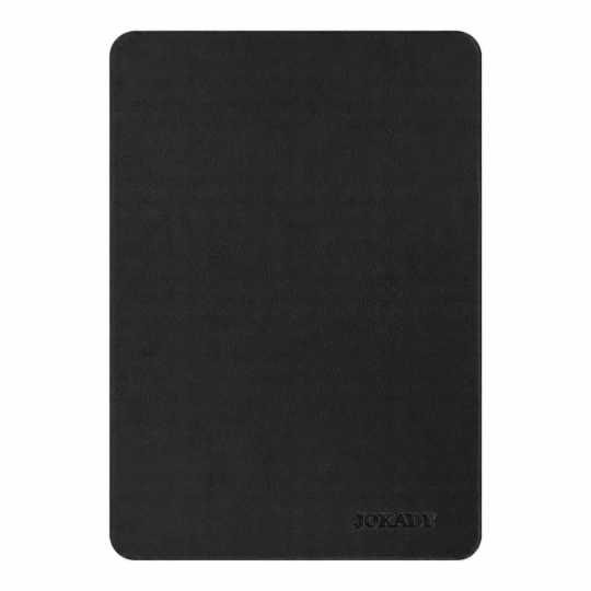 Honor Pad X9a/X8 Pro Book case Jokade Black
