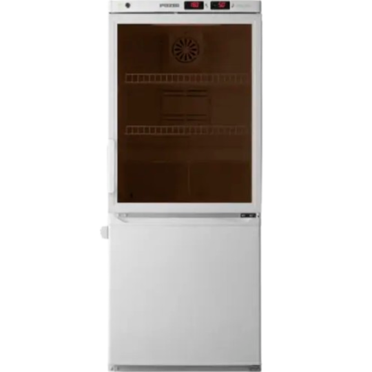 Pozis XL-250 Ağ (Tonir)