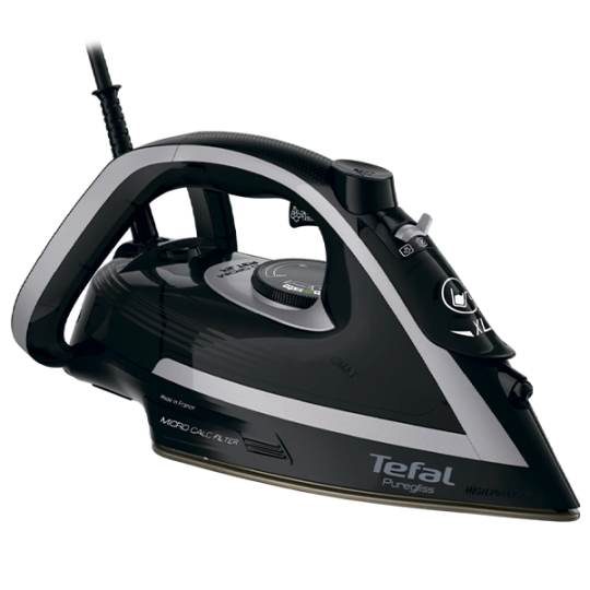 Tefal Puregliss FV8062