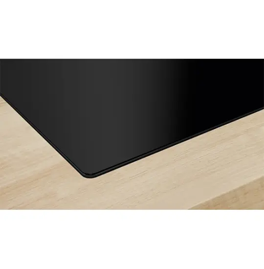 BOSCH PUE611BB5E