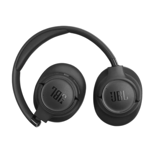 JBL by Harman Tune 780NC Black