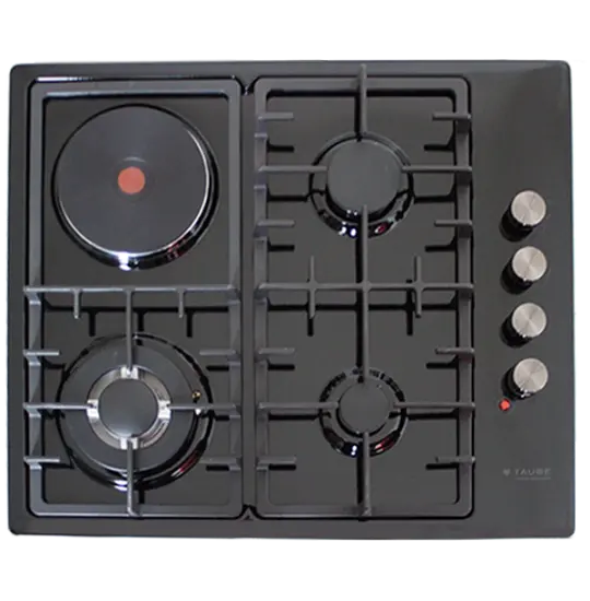 TAUBE  T6031WGI (M)