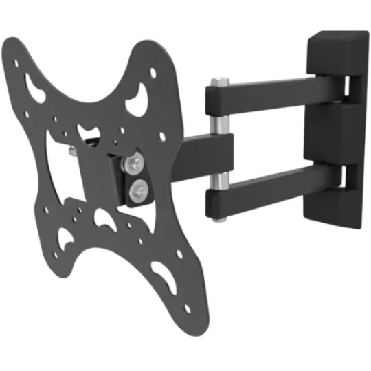 Yupiter YP520 14`-42`