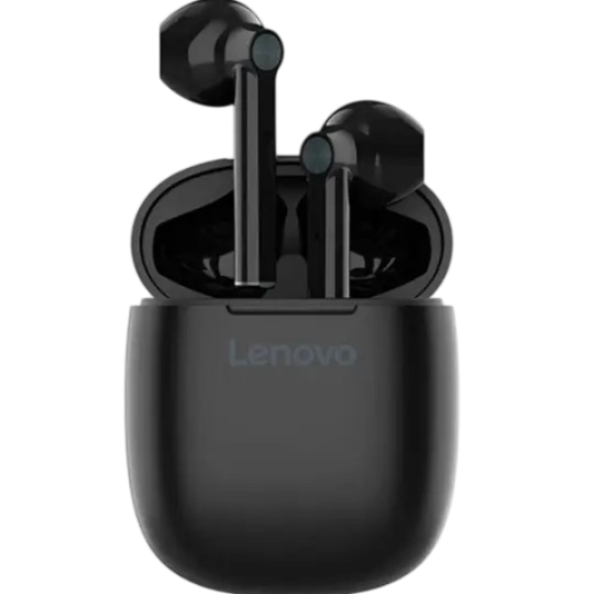 Lenovo HT30 TWS Black