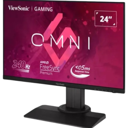 ViewSonic XG2431