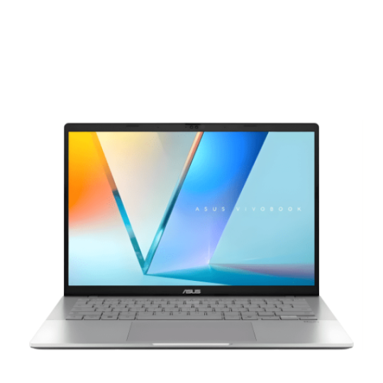 Asus  Vivobook S3407CA-LY010 (90NB16J1-M006F0)
