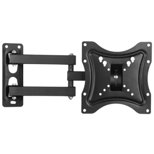 Voltam VM-05 14`-42`