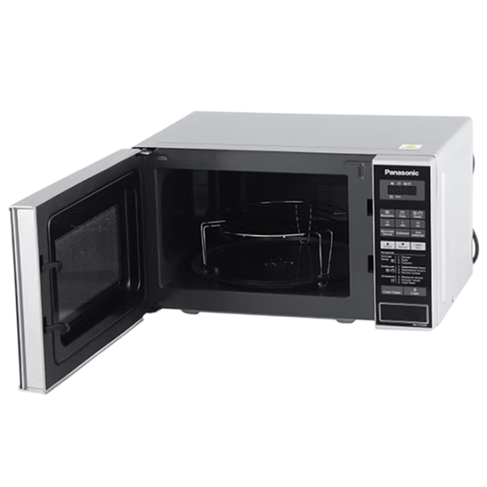Panasonic NN-GT264MZPE