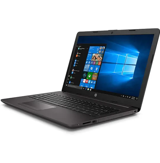 HP 250 G7 (197V0EA) Outlet