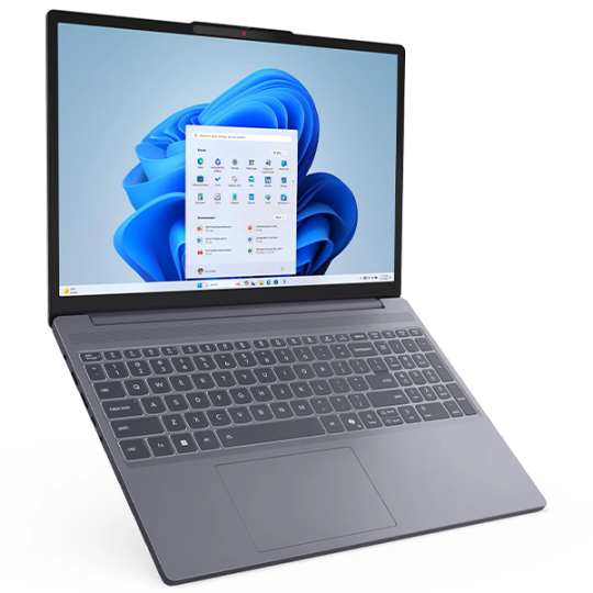 Lenovo IdeaPad Slim 5 15ARP10 (83K70112RK)