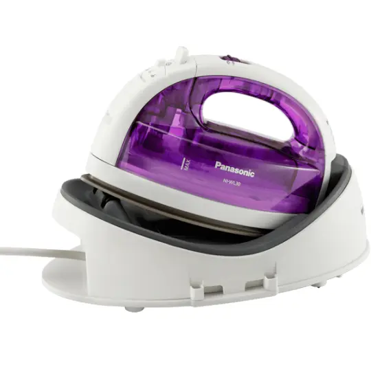 Panasonic NI-WL30VTW