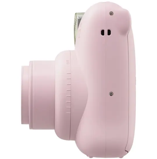 Fujifilm Instax mini 12 Blossom Pink
