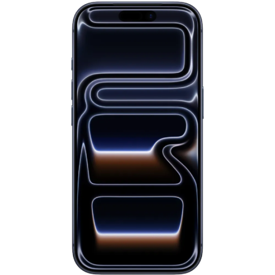 iPhone 17 Pro 256 GB Deep Blue (Outlet)