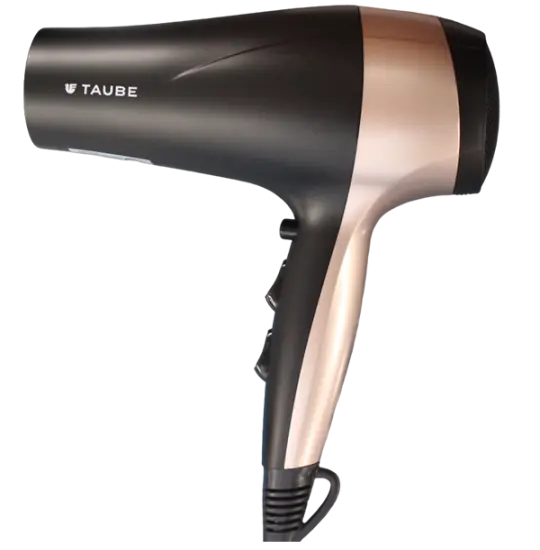Taube HD-8008