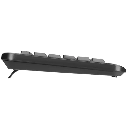 2E KM1040UB Black