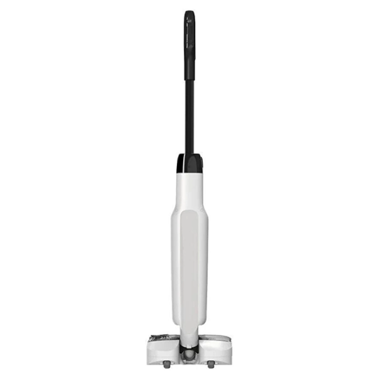 Tineco Floor One S6 Stretch Pro Black (FW422700RU)