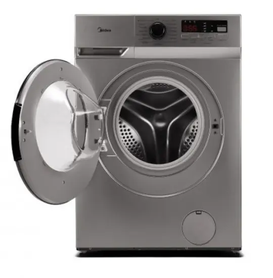 MIDEA MFN03W60/S-C (Outlet)