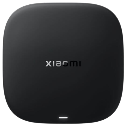 Mi TV Box S 4K (3rd Gen) MDZ-32-AA