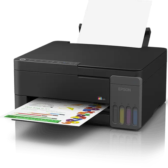 Epson L3351