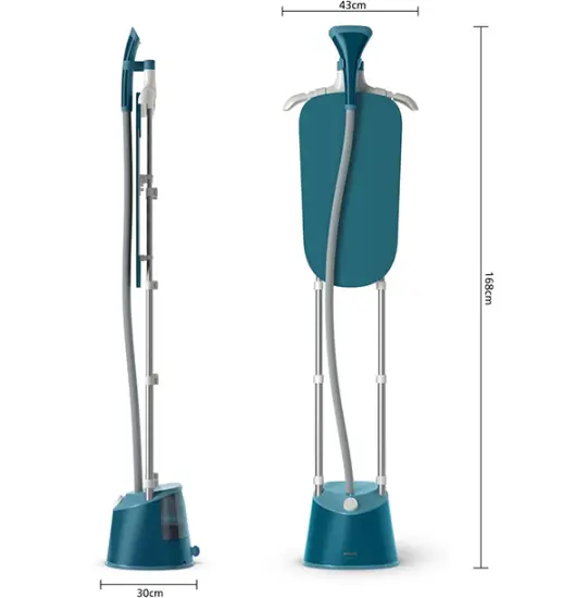 Philips STE1040/20