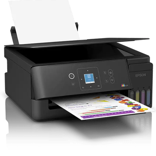 Epson L3360
