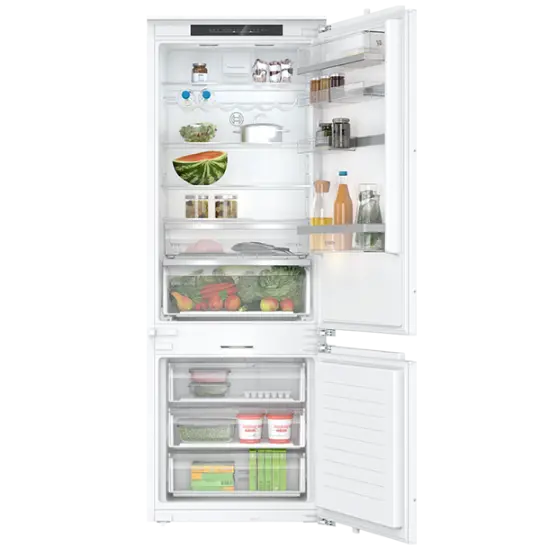 BOSCH KBN96ADD0