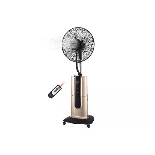 ARDESTO FNM-X2G