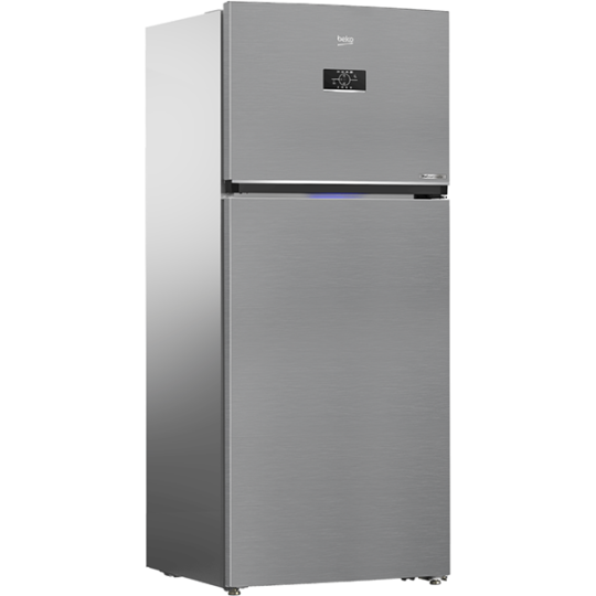 BEKO B3RDNE 66 HXB