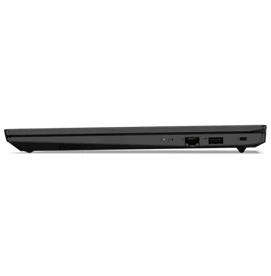 Lenovo V15 G5 IRL (83GW009NGX)