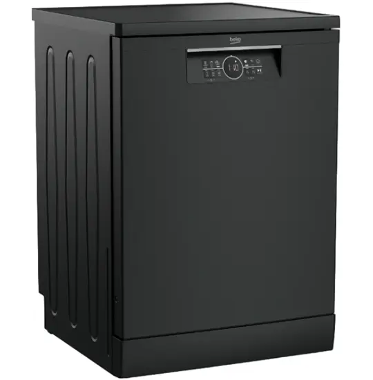 BEKO BDFN 26430A (323966) Outlet
