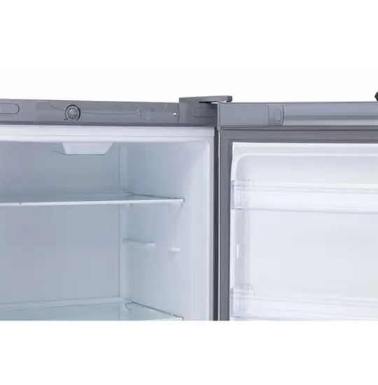 Indesit DS 4200 G