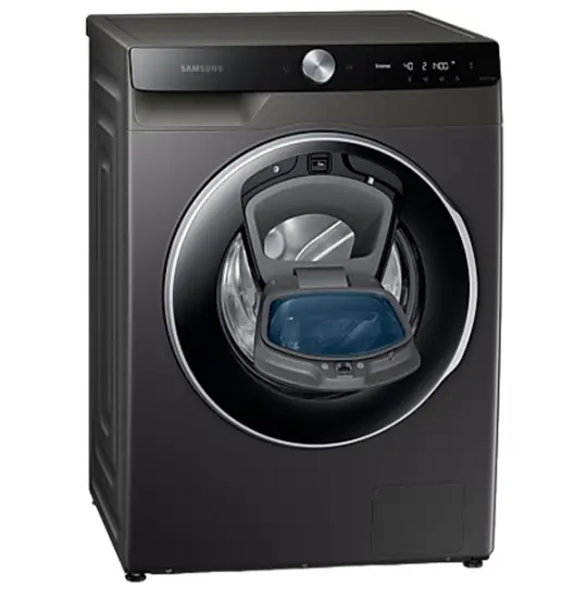 Samsung WW10T654CLX/LP Outlet