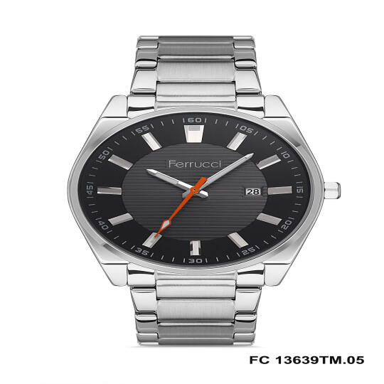 Ferrucci FC13639TM05
