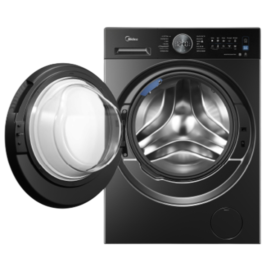 MIDEA MF210W100WB/T-GEO