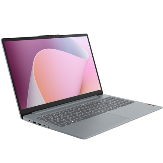 Lenovo IP Slim 3 15AMN8 (82XQ01DPRK)