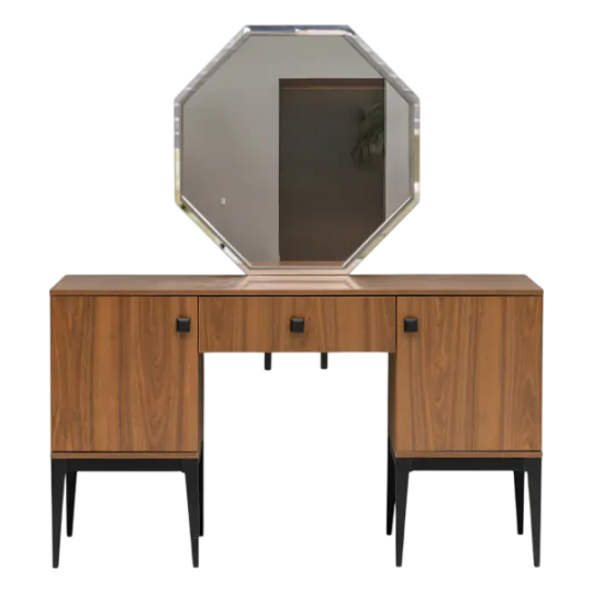 Trümo SALOGLU Grace Arex