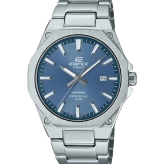 CASIO EDIFICE EFR-S108D-2AVUDF