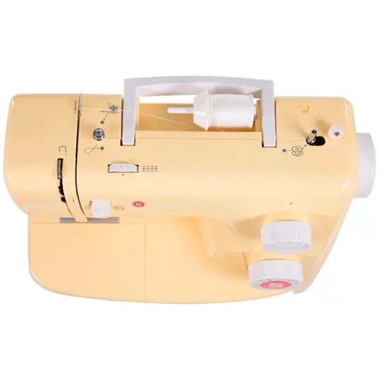Singer 3223Y