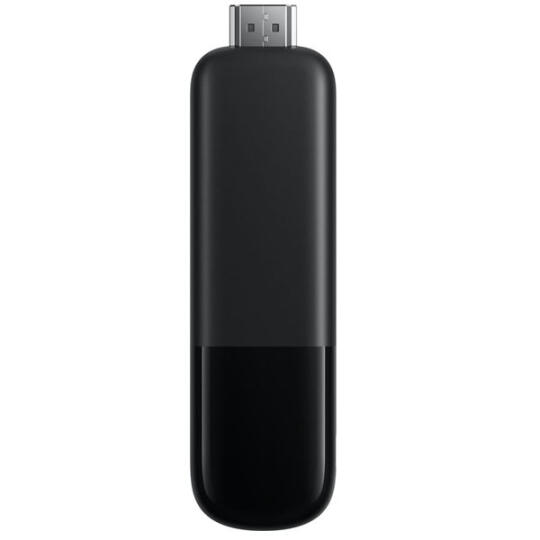 Xiaomi Mi TV Stick 4K (MDZ-33-AA)