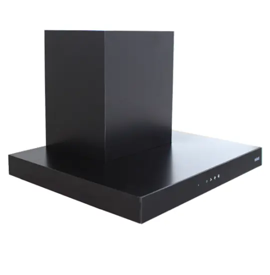 Elleti 1490 BB60