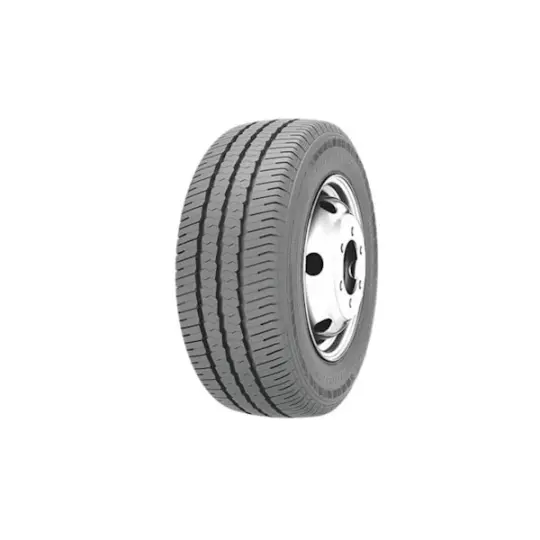 GOODRIDE 235/65R16C-8PR 115/113R M+S