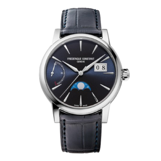 Frederique Constant FC-735N3H6