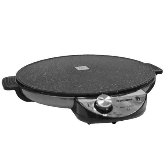Essen SC40G Gray