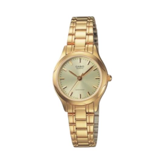 CASIO LTP-1275G-9ADF