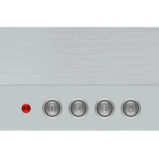 BOSCH DWP64CC50T Outlet