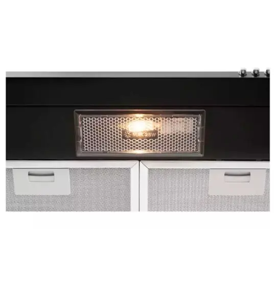 Simfer 8663 SM Outlet